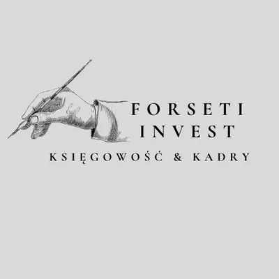 Forseti Invest Sp. z o.o.
